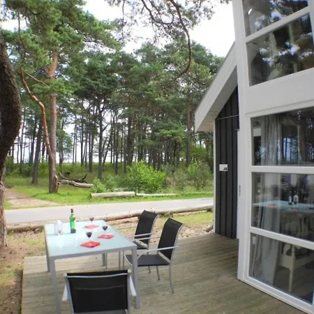 Meerblick 248 Hébergement de vacances